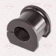 ������ TEF1959 ����