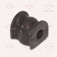 ������ TEF1970 ����