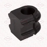 ������ TEF1975 ����