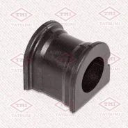 ������ TEF1977 ����