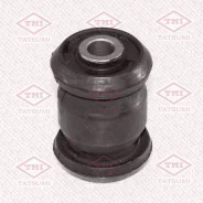 ����������� Mazda CX-7 06- TEF2004 ����