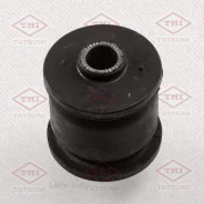 ����������� ������ ����� Toyota Camry 86-/Carina 87-/Celica 86- TEF2129 ����