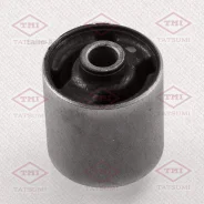 ����������� ������� ������������� Suzuki Grand Vitara 98-/Baleno 96-/Liana 01- TEF2146 ����