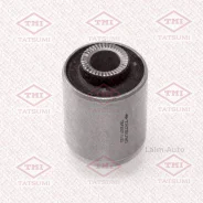����������� ��������� ������� ������ �������� Chevrolet Epica 06-/Evanda 05- TEF2207 ����