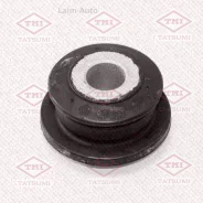 ����������� ���������� AUDI A3 96- / Skoda Octavia 96- / VW Bora 98-/Golf 97- TEF2214 ����