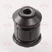 ����������� ������� ������ �������� Mitsubishi Carisma 95-/Colt/Lancer 92- TEF2217 ����