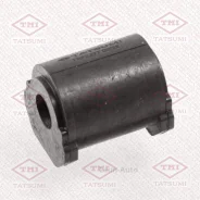 ������ ������� ������������� Lexus IS 01- TEF2277 ����