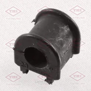 ������ ������������� ��������� TEF2305 ����