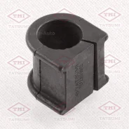 ������ ������������� ��������� TEF2303 ����