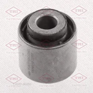 ����������� ������ ����� Infiniti M 99- TEF2318 ����
