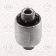 ����������� ������� ������ ������ Toyota Celica 99-/Corolla 00-/Matrix 08- TEF2320 ����