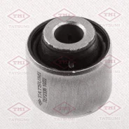 ����������� ��������� ������������ Toyota Mark II 92-/Verossa 01-/Crown 95- TEF2336 ����