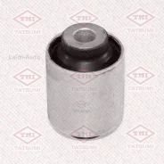 ����������� ������ ������� MB W204 07 TEF2355 ����