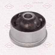 ����������� ��������� ������� ������ ������ Toyota Corolla 06- TEF2383 ����