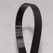 ������ ������������ 6PK2153 6PK2153 TFB1022 ����