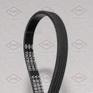 ������ ������������ 4PK1240 4PK1240 TFB1059 ����