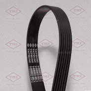 ������ ������������ 6PK1103 6PK1103 TFB1072 ����