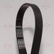 ������ ������������ 6PK2145 6PK2145 TFB1087 ����