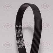������ ������������ 6PK1763 6PK1763 TFB1100 ����