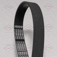 ������ ������������ 7PK1910 7PK1910 TFB1102 ����