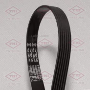 ������ ������������ 6PK2160 TFB1112 ����