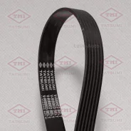 ������ ������������ 6PK2315 TFB1110 ����
