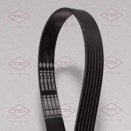������ ������������ 6PK1750 TFB1121 ����