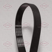 ������ ������������ 6PK1795 TFB1120 ����