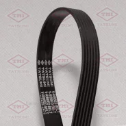 ������ ������������ 6PK1098 TFB1140 ����