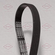 ������ ������������ 5PK1193 5PK1193 TFB1154 ����