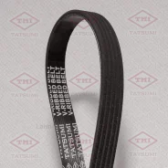 ������ ������������ 5PK908 5PK908 TFB1147 ����