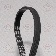 ������ ������������ 4PK878 4PK878 TFB1161 ����