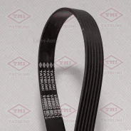 ������ ������������ 6PK1080 6PK1080 TFB1292 ����