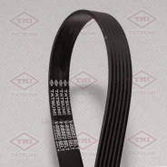������ ������������ 6PK1218 6PK1218 TFB1291 ����