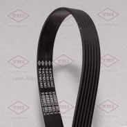 ������ ������������ 6PK2160 TFB1298 ����
