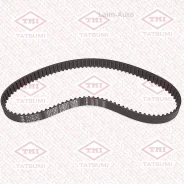 ������ ��� [97 ���.25mm] TFC1052 ����