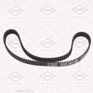 ������ ��� [123 ���.27mm] TFC1055 ����