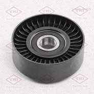 ����� ���������� ��������. ����� Mitsubishi Outlander 06- TFD1288 ����