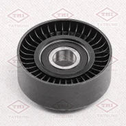 ����� ���������� ��������. ����� TFD1290 ����