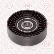 ����� ���������� ��������. ����� Mercedes W168/W169 97-/W245 05- TFD1302 ����