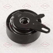 ����� TFD1294 ����