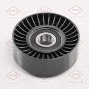 ����� ���������� ��������. ����� AUDI A4 05-/A5 07-/A6 04- TFD1314 ����