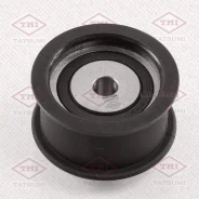 ����� ���������� ����� ��� LADA 2110-12 95- TFD1335 ����