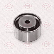 ����� �������� ����� ��� Hyundai Elantra 00- /i30 07-/Lantra 95-/Matrix 01-/Trajet 04-/Tucson 04-/ KIA Carens 04- /Ceed 06-/Cerato/Spectra 04-/Sportag...