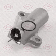 ���������� TFD1367 ����