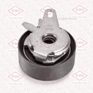 ����� ���������� ����� ��� TFD1410 ����