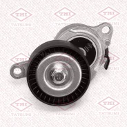 ���������� ��������. ����� � ������� Suzuki Grand Vitara /SX4 05- TFD1479 ����