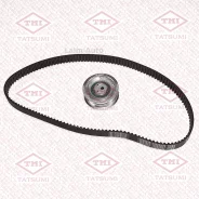 �������� ���, ������ [138 ���.23mm] + ����� AUDI/SEAT/Skoda/VW 94- TFE1007 ����