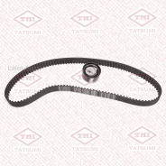 ������ ��� [123 ���.27mm] + ����� TFE1011 ����