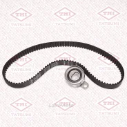 �������� ���, ������ [117 ���.21mm] + ����� Toyota Avensis/Carina/Corolla 92- TFE1052 ����